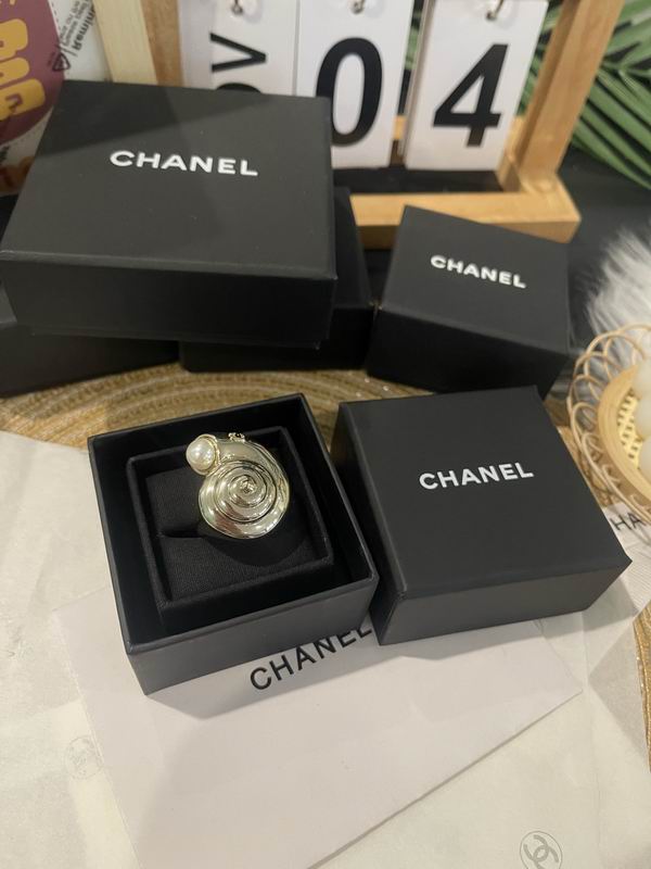 Chanel Ring 06yxs04